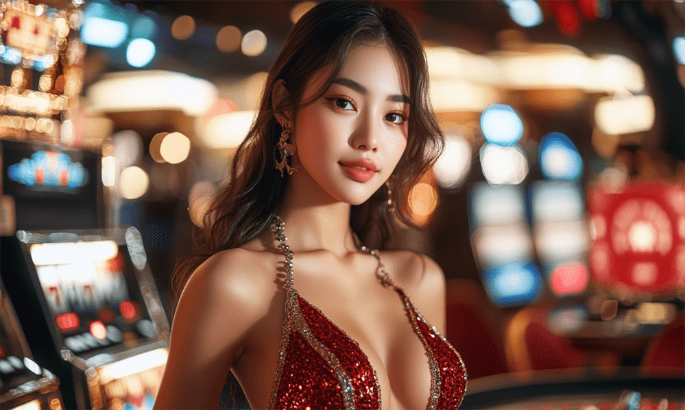 color game online casino